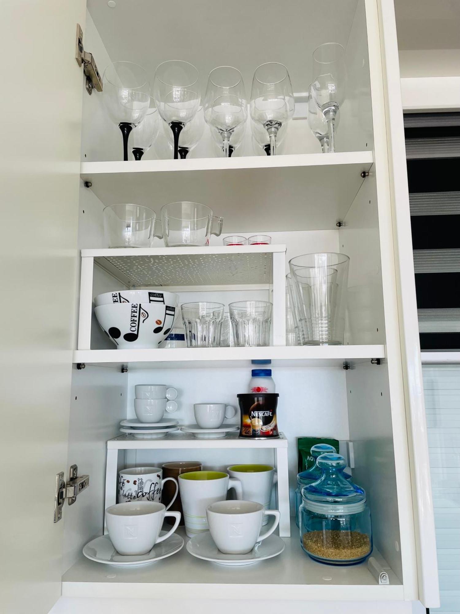 Sea View Luxury Studio Palaio Faliro 雅典 外观 照片